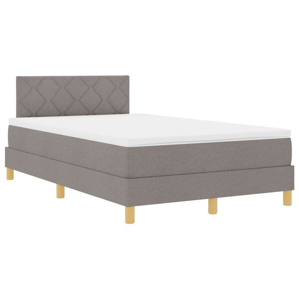 Viser produktbillede 4 af 12