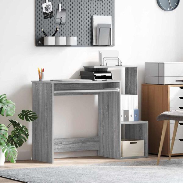 Viser produktbillede 2 af 14