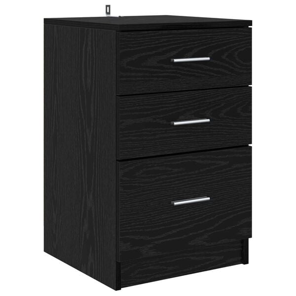Viser produktbillede 1 af 14