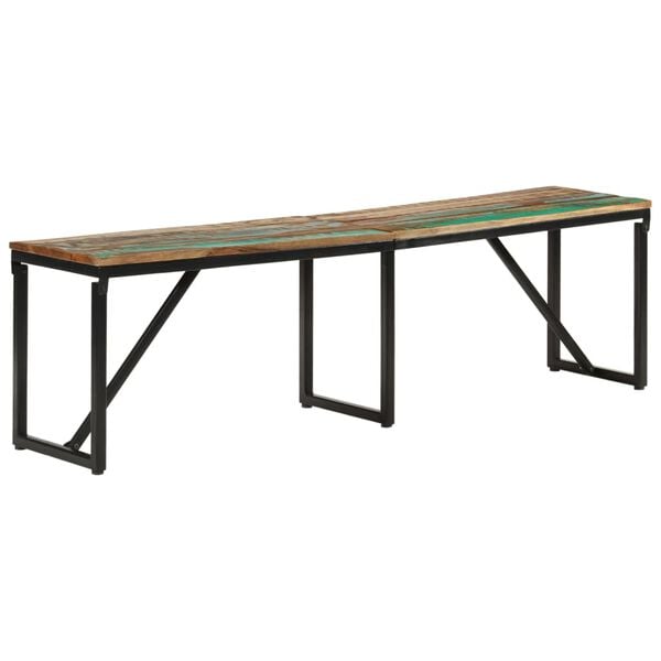 Viser produktbillede 1 af 12