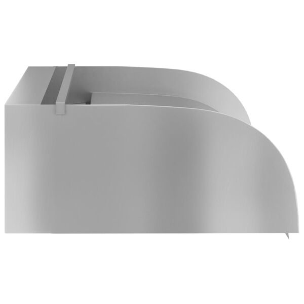 Viser produktbillede 3 af 9