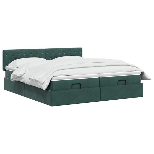 Viser produktbillede 3 af 12
