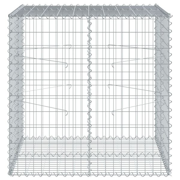 Viser produktbillede 3 af 7