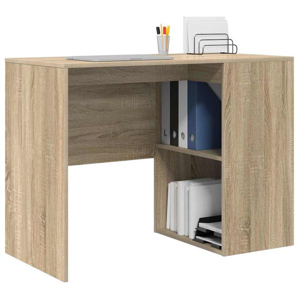Viser produktbillede 3 af 11