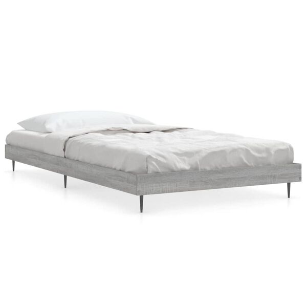 Viser produktbillede 1 af 10