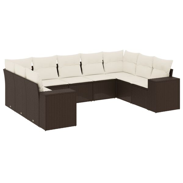 Viser produktbillede 1 af 17