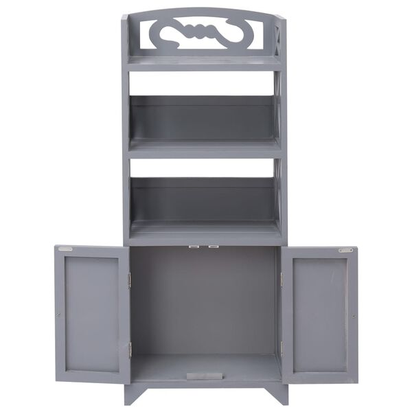 Viser produktbillede 3 af 9