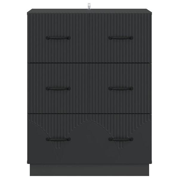 Viser produktbillede 4 af 10