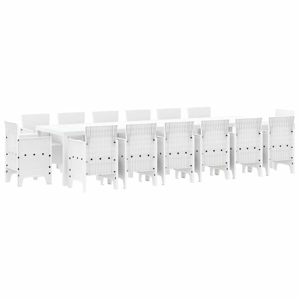 Viser produktbillede 1 af 12