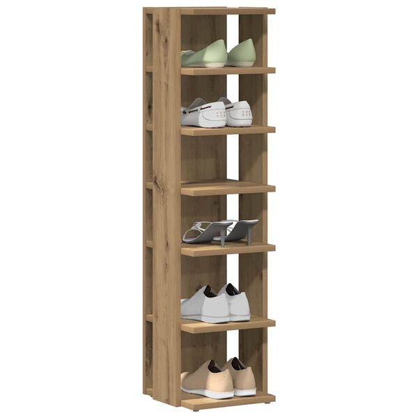 Viser produktbillede 3 af 10