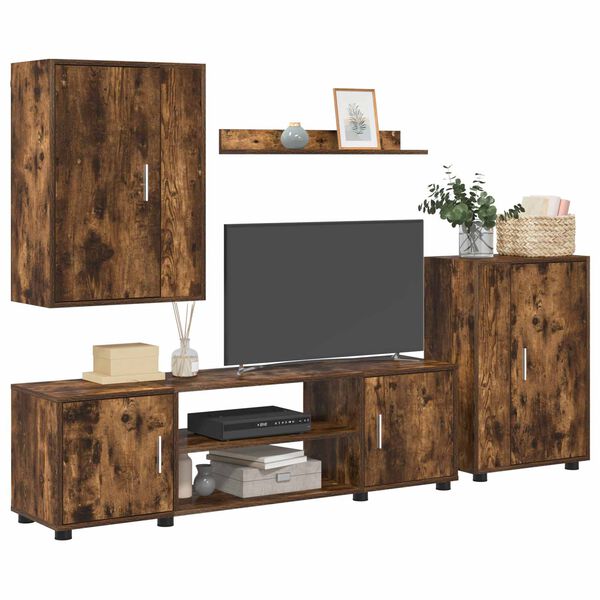 Viser produktbillede 3 af 19