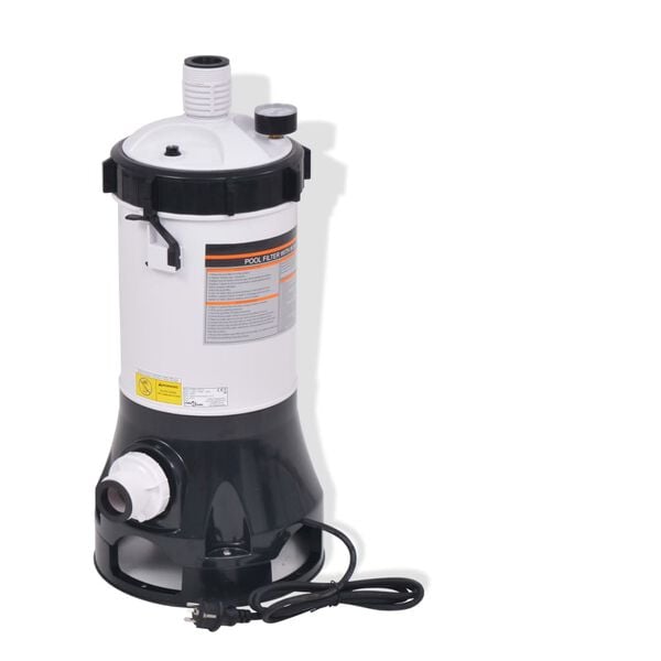 Viser produktbillede 4 af 12
