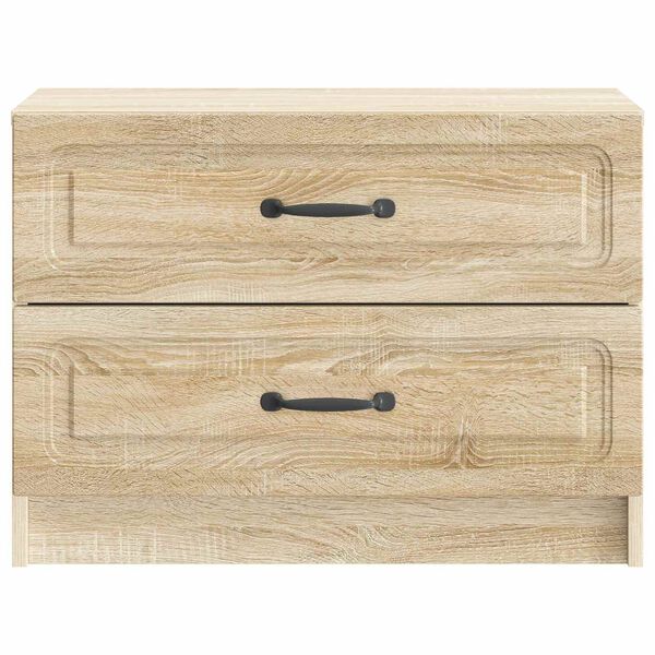 Viser produktbillede 4 af 9