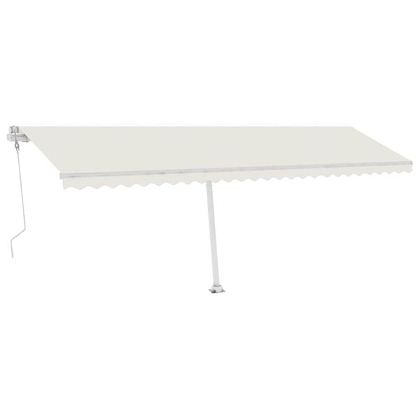 Viser produktbillede 1 af 15