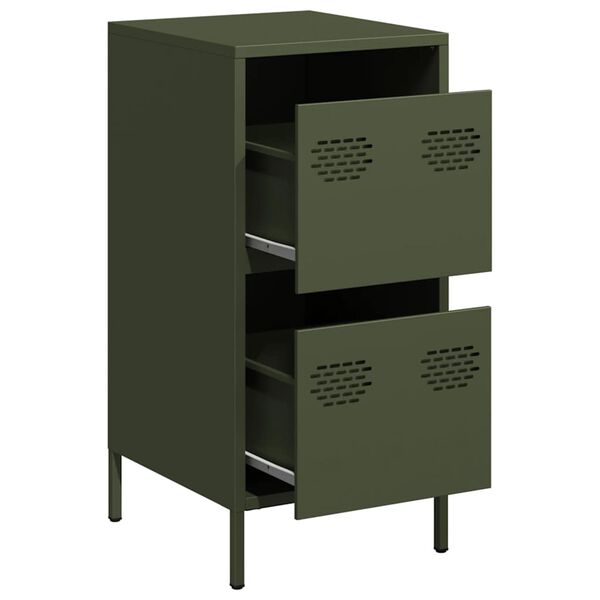 Viser produktbillede 4 af 14