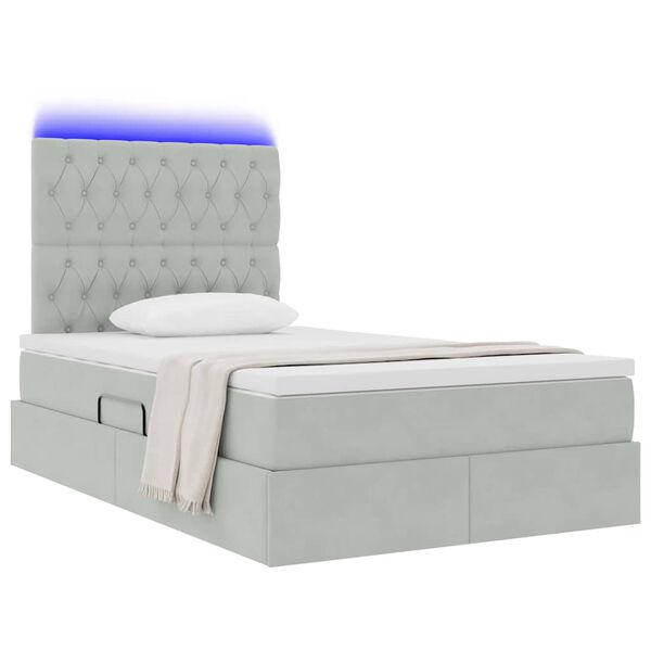 Viser produktbillede 3 af 17