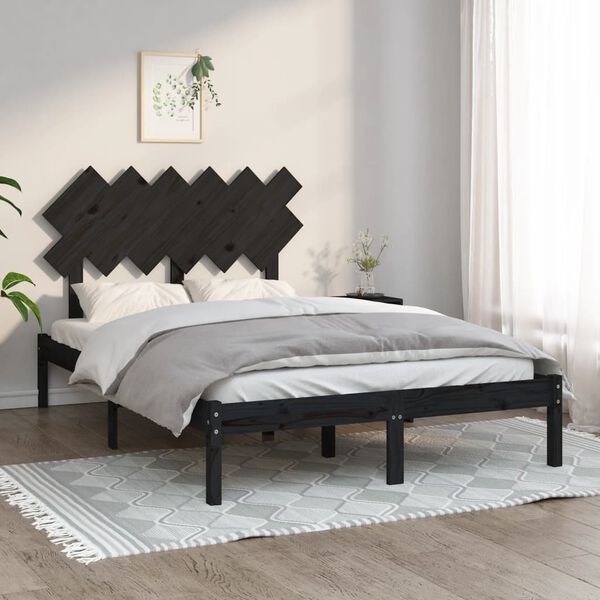Viser produktbillede 2 af 6