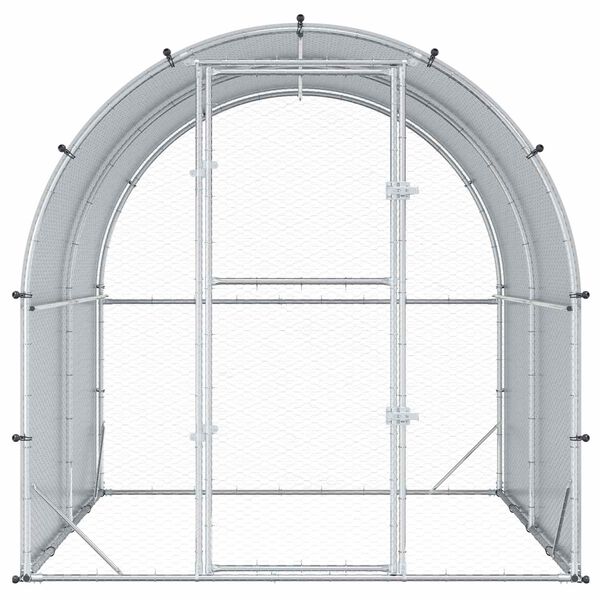 Viser produktbillede 4 af 10