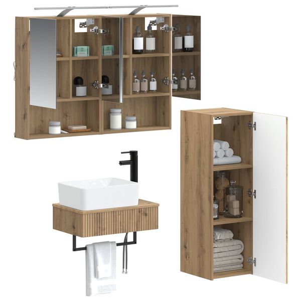Viser produktbillede 3 af 14
