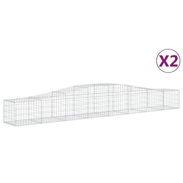 Viser produktbillede 1 af 6