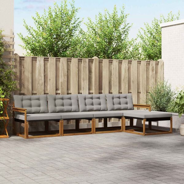 Viser produktbillede 2 af 13