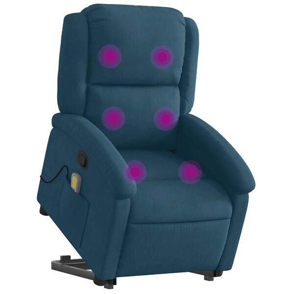 Viser produktbillede 3 af 16