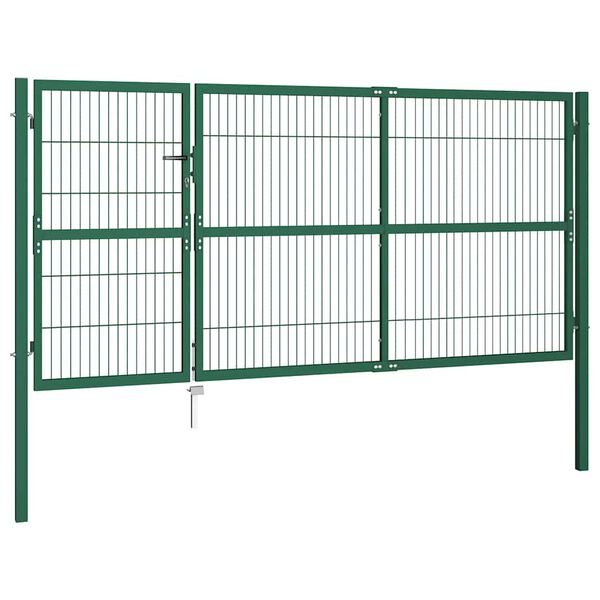 Viser produktbillede 2 af 5