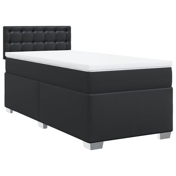 Viser produktbillede 3 af 18