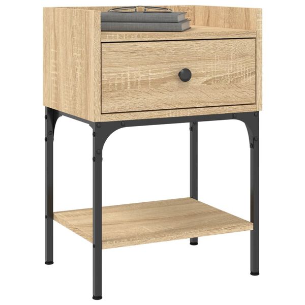 Viser produktbillede 3 af 13
