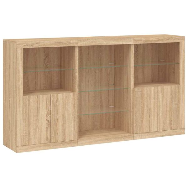 Viser produktbillede 3 af 18