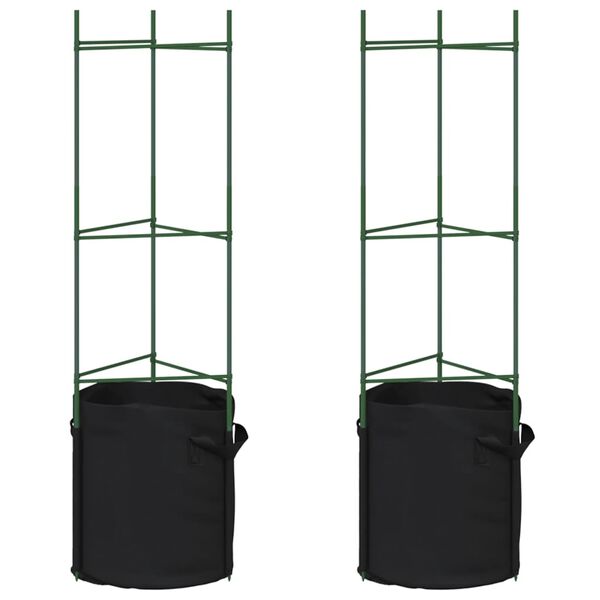 Viser produktbillede 1 af 10