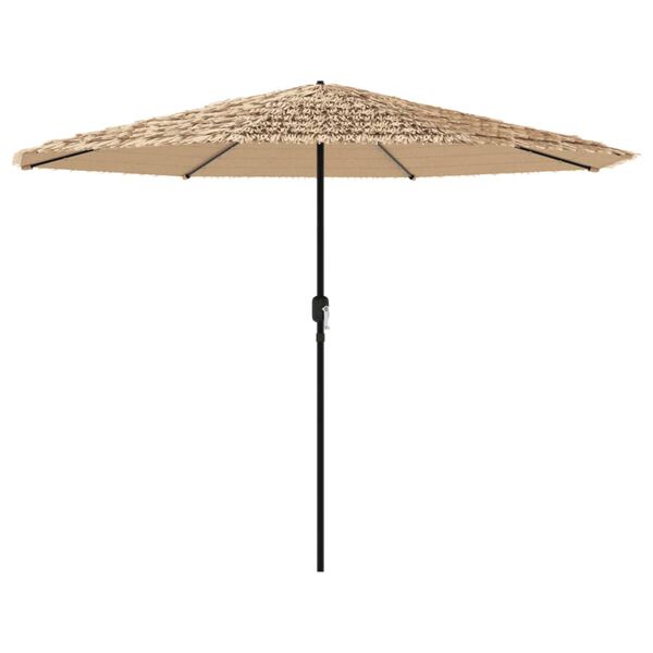 Viser produktbillede 1 af 13