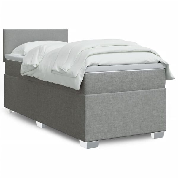 Viser produktbillede 2 af 18
