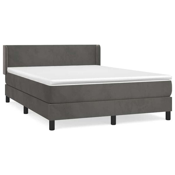 Viser produktbillede 1 af 12
