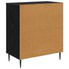 Produktminiaturebillede 5 af 10