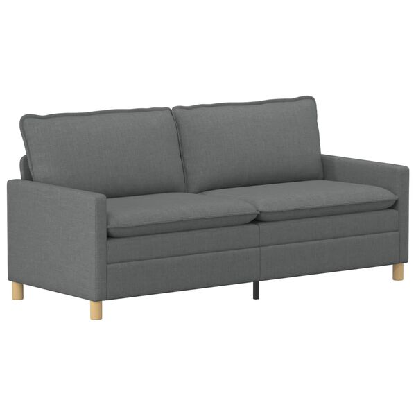 Viser produktbillede 3 af 10