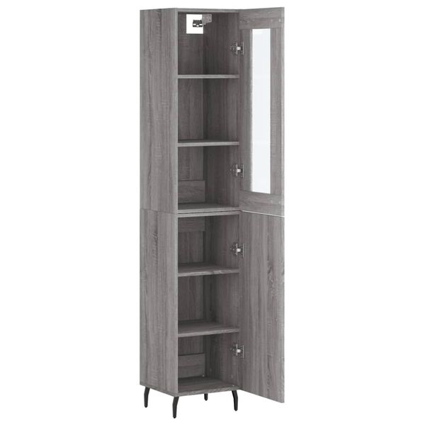 Viser produktbillede 4 af 14
