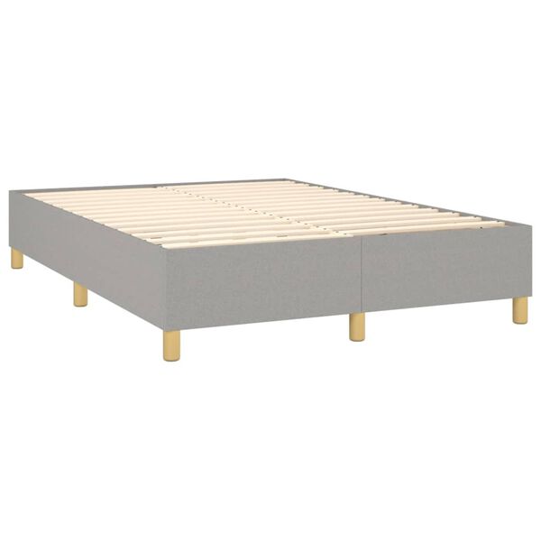 Viser produktbillede 4 af 12