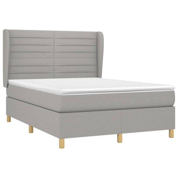 Viser produktbillede 3 af 12