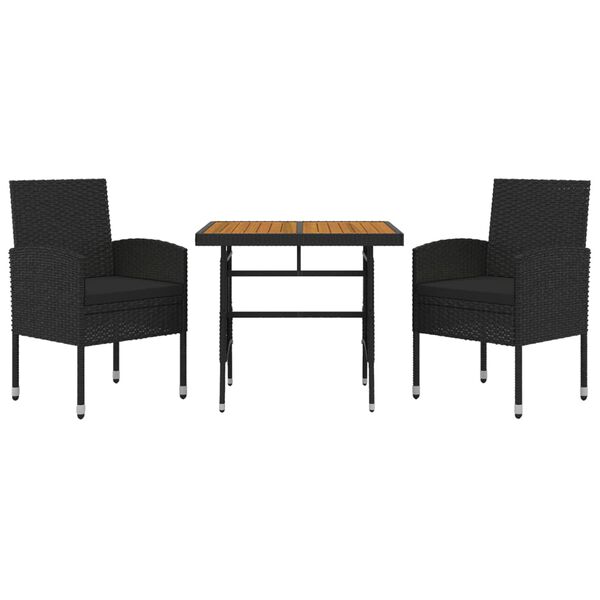 Viser produktbillede 3 af 9