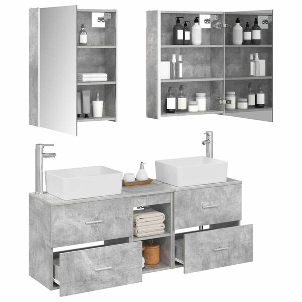 Viser produktbillede 2 af 13