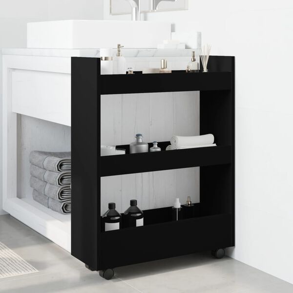 Viser produktbillede 3 af 9