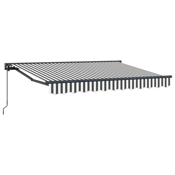 Viser produktbillede 1 af 11
