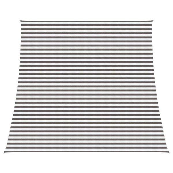 Viser produktbillede 1 af 8