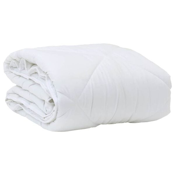 Viser produktbillede 4 af 10