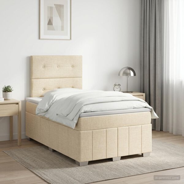 Viser produktbillede 2 af 11