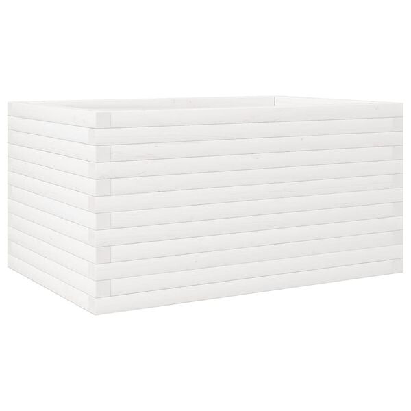 Viser produktbillede 1 af 10
