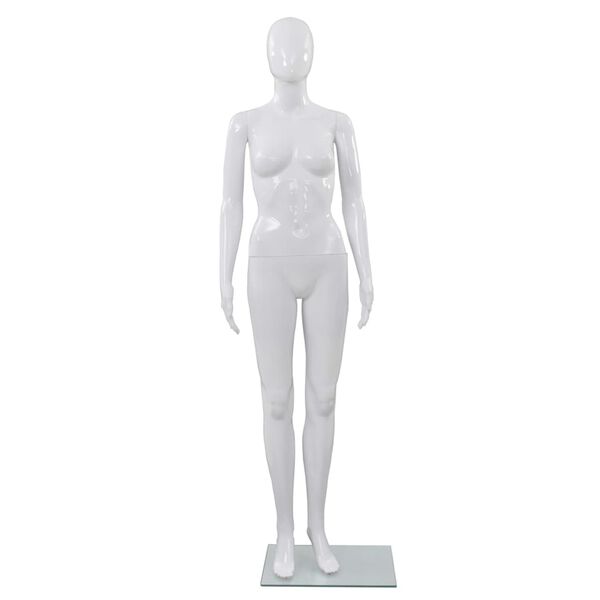 Viser produktbillede 2 af 10