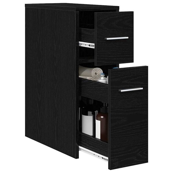 Viser produktbillede 3 af 15
