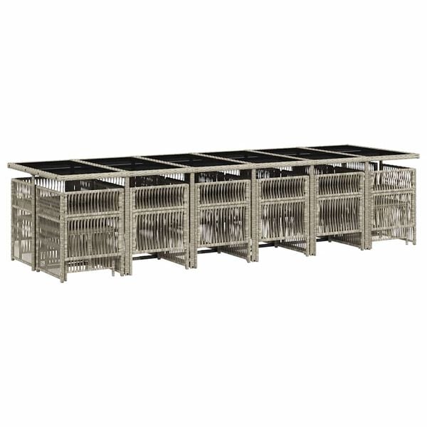 Viser produktbillede 3 af 12